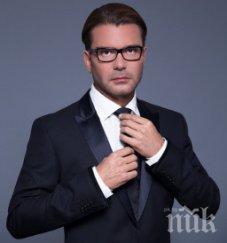 удар разбиха камерата енчев белащица