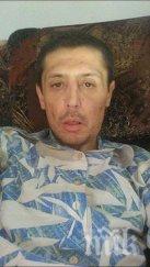 наркодилъра изтезавал жестоко плен момиче добрич снимки