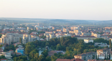 община монтана увеличи бюджета 950 000 лева