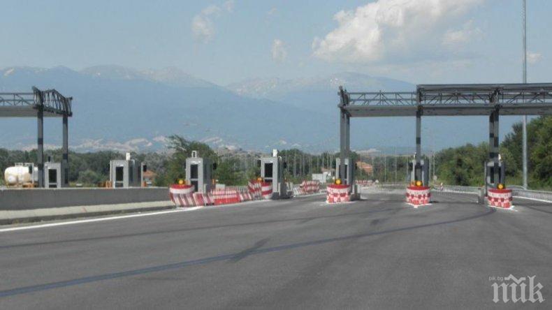 Увеличиха разходите на МРРБ със 180 милиона