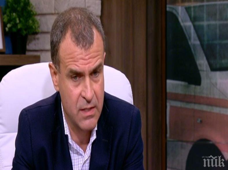 СКАНДАЛ! Линейка изостави дете на улицата, бащата готов за битка