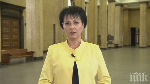 Нападението в Надежда - опит за убийство! Прокуратурата подхвана 15-годишния, който намушка свой съученик