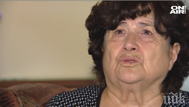 20 години ходене по мъките! Намалени присъди за убит с изстрел в гърба пловдивски митничар - има ли справедливост?