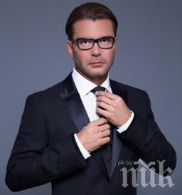 УДАР! Разбиха камерата на д-р Енчев в Белащица