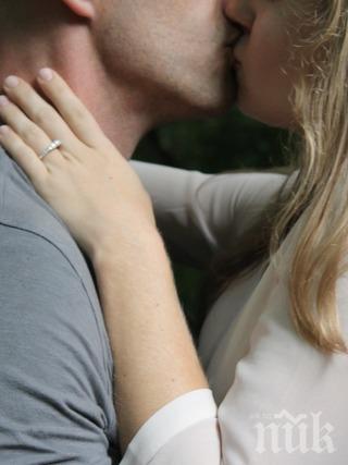 Кръшкачите – пълни егоисти. Търсят си верни партньори
