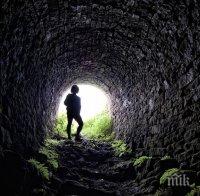  ЗЛОВЕЩАТА ИЗМАМА В ЦАРИЧИНА! Алена разкри 715 лъжи за прочутата дупка, която вдигна Генщаба накрак