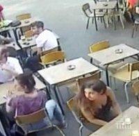 Брутално! Случай на тормоз на студентка скандализира Франция