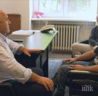 ИЗВЪНРЕДНО В ПИК! Борисов към хората с увреждания: Гарантирам по-голяма финансова подкрепа!