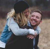 Задайте си тези 5 въпроса, преди да дадете втори шанс на бившия