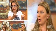 АНАЛИЗ! Експерти посочиха най-важния акцент в политическия живот на България