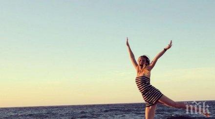 учените изчислиха повече дни отпуск вредят