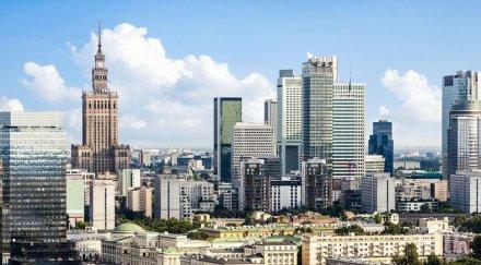 полша запълва трудовия пазар работници филипините