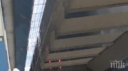 централната гара става 130