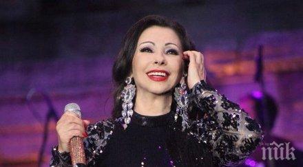 катя ритон чисти токсини лунната диета