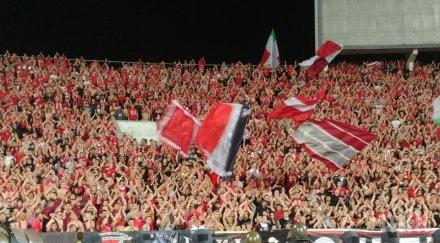 важно промени движението столицата заради футболна среща