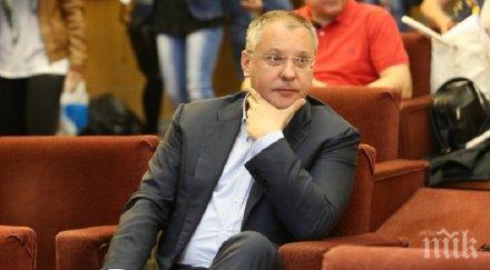 станишев отхвърлянето истанбулската конвенция спаси управляващата коалиция