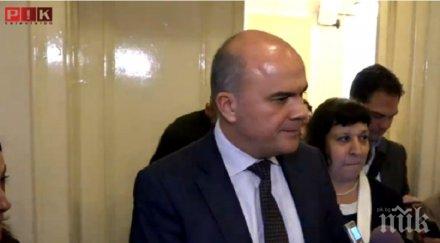 извънредно пик министерски съвет отпуска персонални пенсии деца сираци прави важни промени