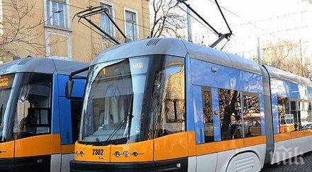 решение кзк спря важна обществена поръчка