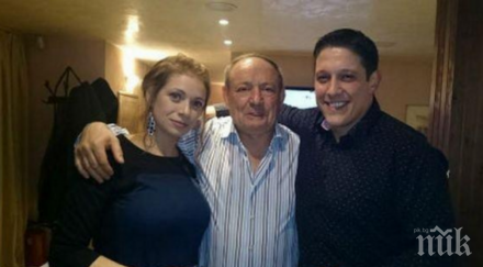 пик ретро щерката антон радичев скри детето баща богомил грозев