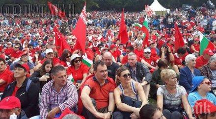 смърт помрачи празника бсп автобус прегази годишна учителка събора