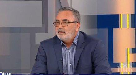 лоша прогноза ангел кунчев дъждовете влагата създават идеални условия комарите разнасянето западнонилската треска