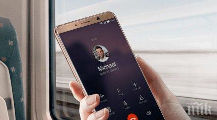 франция забраниха смартфоните училищата