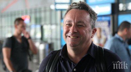 спешно треньорът левски иска защитници