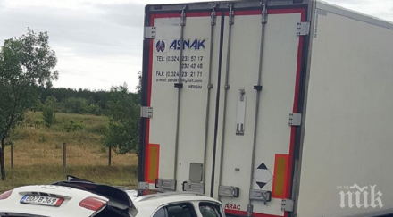 шаш бургаски поп заби тир железния мост снимки