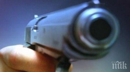 съд разреши производство пистолети принтер