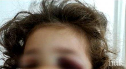 уволниха директорка детска градина шкаф уби момиченце