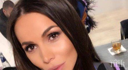 алисия снима клип време почивката португалия