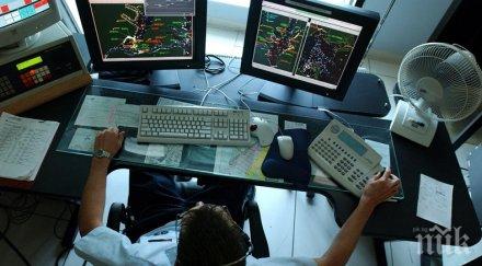 българия почти дъното европа брой специалисти