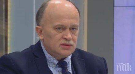 бойко пенков починалата родилка плевен създал тежък проблем време анестезията