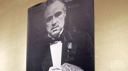 гарантирано учени разгадаха формулата успешен касов филм