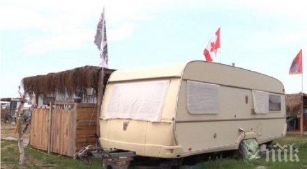 нова такса въвеждат винетки караваните догодина