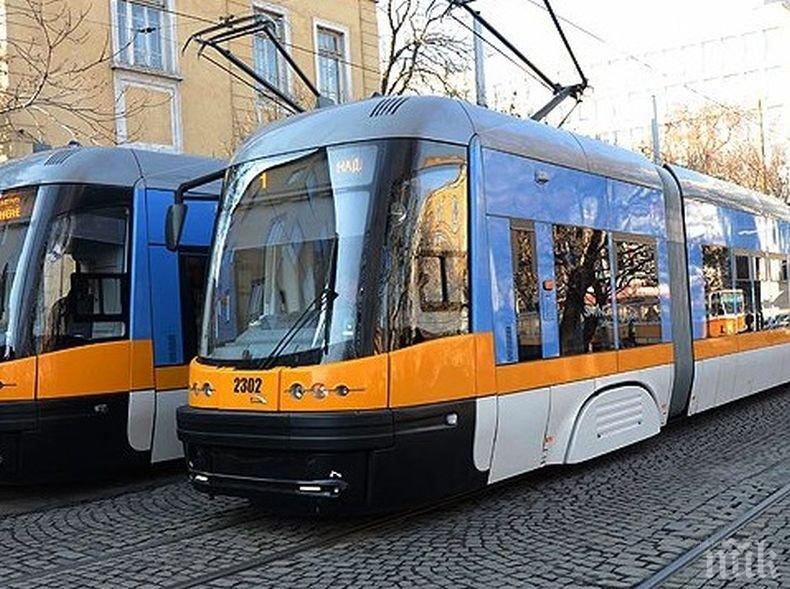 РЕШЕНИЕ! КЗК спря важна обществена поръчка 