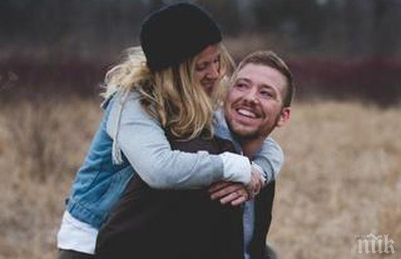 Задайте си тези 5 въпроса, преди да дадете втори шанс на бившия