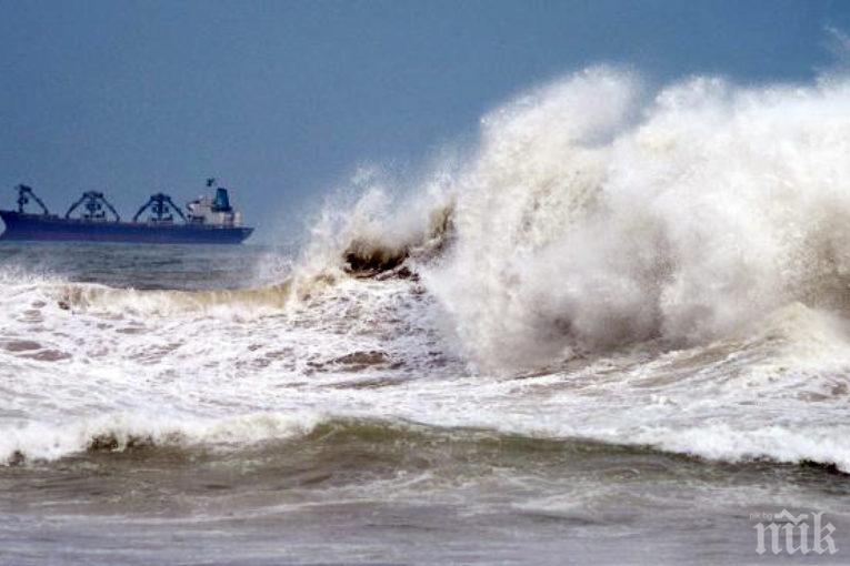 ШОКИРАЩО! Инфаркт убил майката на три деца в Бяло море! Трагедията с Гюргена почерни Петрич