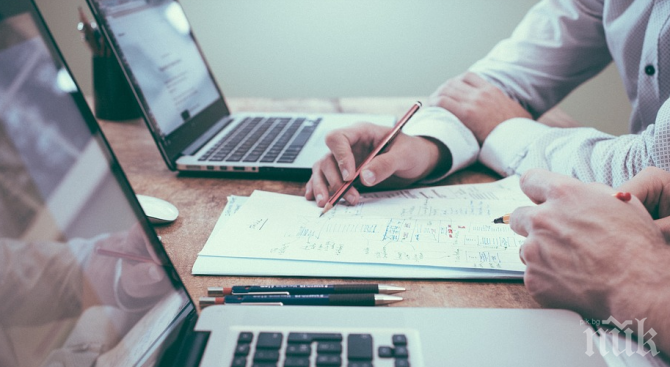 След договор-менте: Мъж от Пловдивско се оказа с кредит