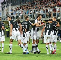 Палач на ЦСКА остана без лиценз