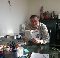 Само в ПИК! Пуснаха Барона