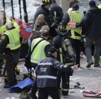 10 души са загинали при експлозия в китайска мина