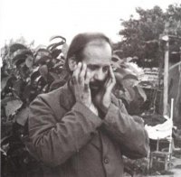 Невероятната история на пророка Дядо Влайчо - човека, който посрами Ванга и Петър Дънов! 