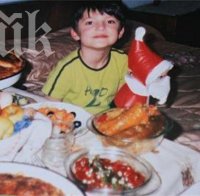 Бащата на убитото от греда дете: Черепът му е бил спукан от удара, ще съдим всички виновни!