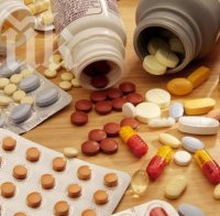 150 лекарства изчезват от пазара заради ниски цени