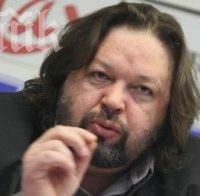 Съдят Денис Ершов за „източване“ на 1 млн. лв. от „Петрол“