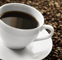 Прекомерната употреба на кафе води до напълняване