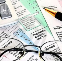 Готвят частична отмяна на данък 