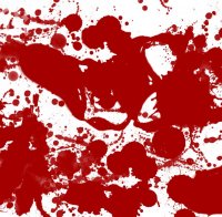 Наръганият с нож 44-годишен бизнесмен бил Владислав Дочев