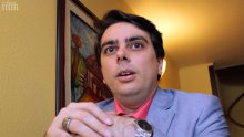 Асен Василев пред ПИК: Нужни са спешни реформи в енергетиката!